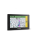 Garmin DriveAssist 51 LMT-S 5" Europa Wi-Fi - 385823 - zdjęcie 2